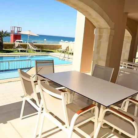 Avra Rethymno (Crete)
