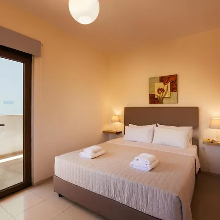 Avra Rethymno (Crete)