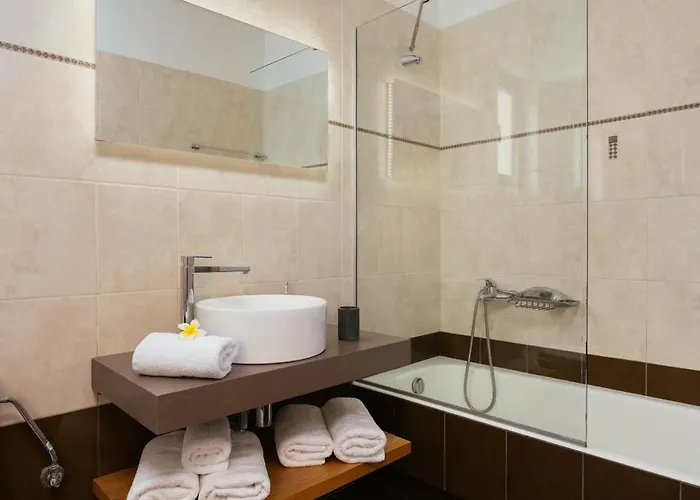 Front Avra * Retimno