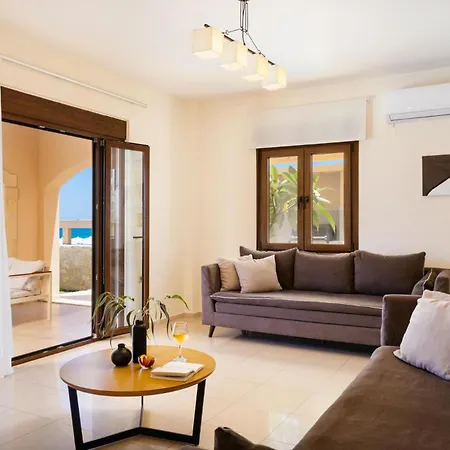 Front Avra העיירה רתימנו